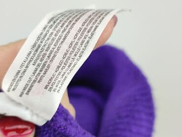 intimissimi legginsy z kaszmirem: Primark, Women`s sweater, L at lalafo.pl — 5 intimissimi legginsy z kaszmirem: Primark, Women`s sweater, L — 5