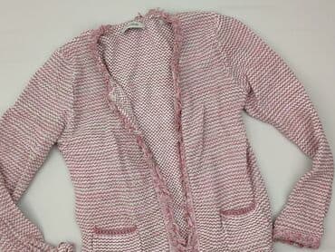 Tchibo, Women`s knitwear, size S at lalafo.pl Tchibo, Women`s knitwear, size S