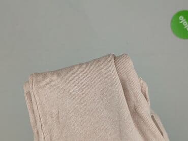 elegancki sweter do sukienki: Sukienka damska, rozmiar S — 5