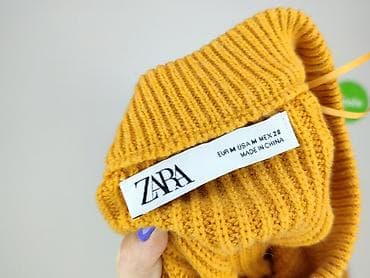 zara second hand: Zara, Sukienka damska, rozmiar M — 4