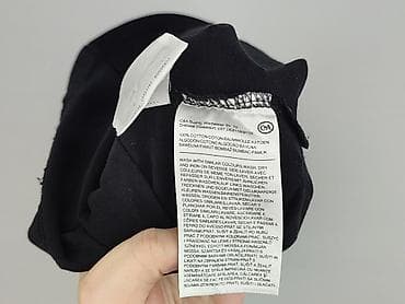 gothic t shirty: C&A, T-shirt damski, rozmiar XS — 4