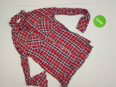 Women: Miss Selfridge, Women`s shirt, size S (EU 36) — 2