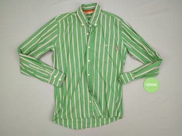 koszula new era: Superdry, Koszula damska, rozmiar M — 2