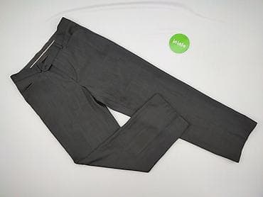 pull bear bluzki: Lerros, Spodnie dla mężczyzn, rozmiar XL — 2