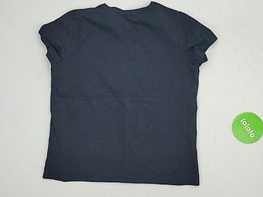 emo bluzki: Medicine, T-shirt damski, rozmiar M — 4