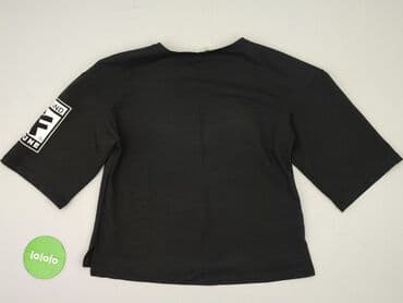 modbis bluzki koszulowe: Women's blouse, size S (EU 36) — 3