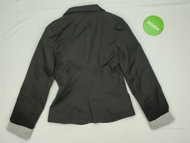 garnitury tanie: Marynarka damska, S — 3
