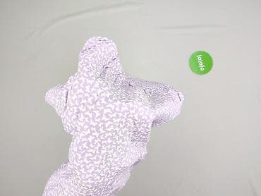 sukienki alba: FB Sister, Sukienka damska, rozmiar M — 5