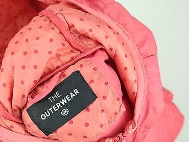 bytom kurtki zimowe: C&A, Kurtka przejściowa damska, rozmiar S — 4