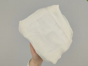 koszula new era: New Look, Koszula damska, rozmiar M — 6