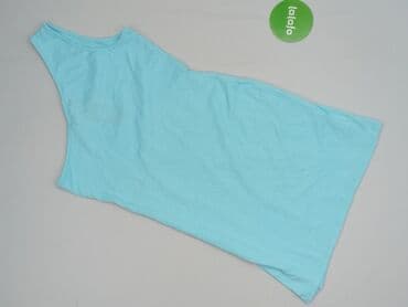 sukienka z pepco: Primark, Sukienka damska, rozmiar M — 3