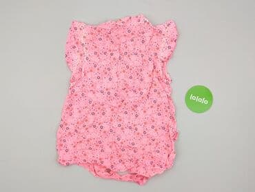 Жінкам: Жіноча блуза, S — 3