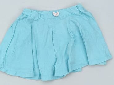 Skirts: Skirt, 12-18 months, condition - Good — 1