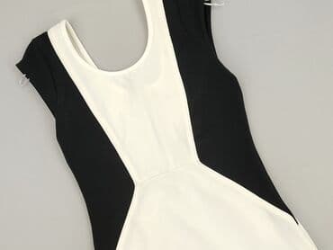 sukienki illuminate vinted: Vila, Sukienka damska, M — 1