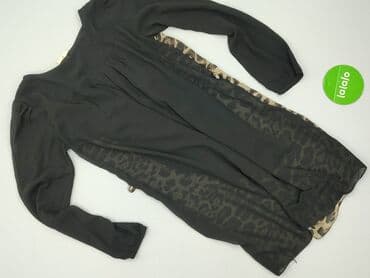 sukienka babylon olx: Fame, Sukienka damska, rozmiar S — 3