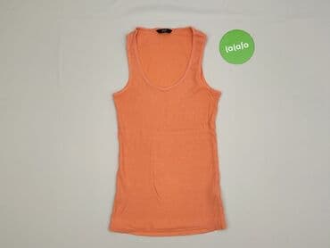 decathlon koszulka bawełniana: F&F, T-shirt damski, rozmiar S — 2