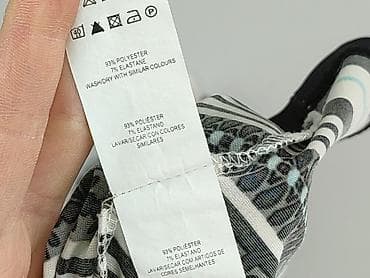 primark atmosphere: Atmosphere, Sukienka damska, rozmiar L — 5