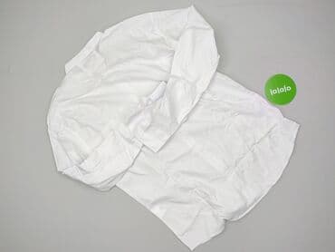 spodenki pull bear: Fly London, Koszulа dla mężczyzn, rozmiar XL — 4