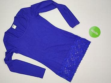 koko moda: Vero Moda, Bluzka damska, rozmiar S — 2