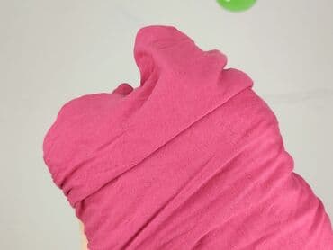 esprit sukienki na lato: Esprit, Sukienka damska, rozmiar XL — 5