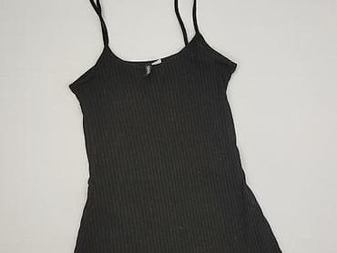 sukienki biale hm: H&M Divided, Sukienka damska, rozmiar S — 1