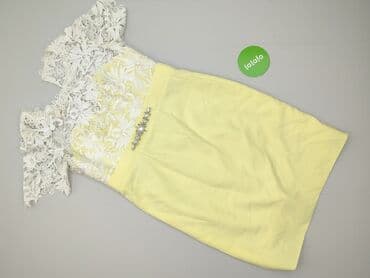 ekstra sukienki na wesele: Sukienka damska, S — 2