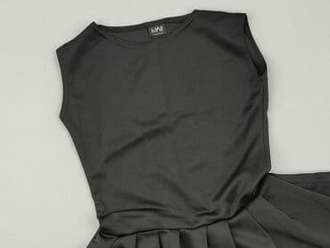 Women: Maje, Women's blouse, size S (EU 36) — 1