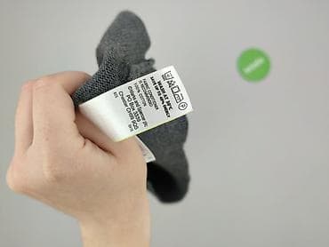 uniqlo basic: M&S Collection, Męska kamizelka, rozmiar M — 5