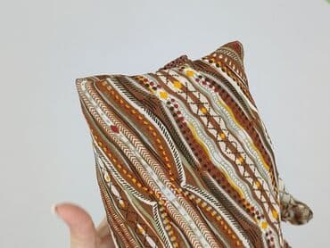 koszulki termiczne lidl: Esmara, Bluzka damska, rozmiar L — 7