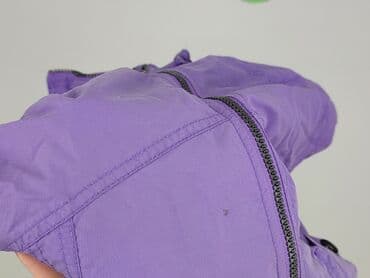 kamizelka bez rekawow: Cecil, Kamizelka damska, rozmiar M — 6