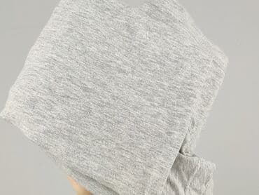 indicode t shirty: Women`s T-shirt, S — 5