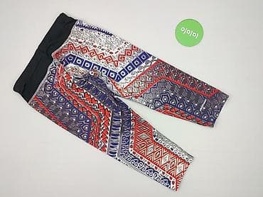 kappa: Nessi Sportswear, Legginsy Sportowe damskie, rozmiar L — 3