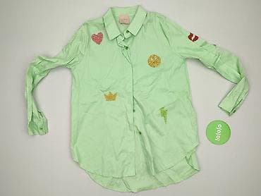 atomowka stroj: Zeta Otto, Koszula damska, rozmiar L — 2