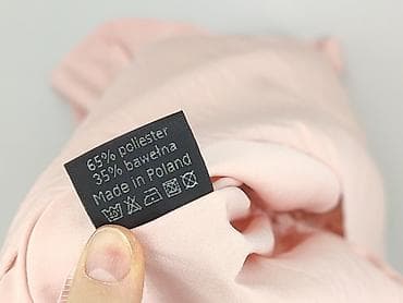 Sukienka damska, rozmiar XL w lalafo.pl — 4 Sukienka damska, rozmiar XL — 4