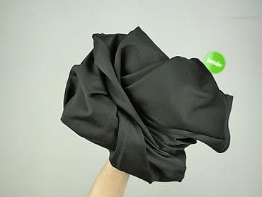 dresy pepco: Tchibo, Spodnie dresowe damskie, rozmiar L — 4