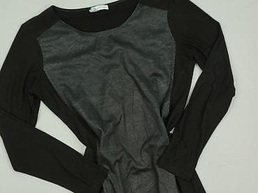 Vanilia, Sukienka damska, rozmiar M