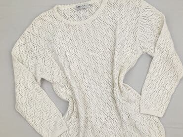 Women`s sweater, M