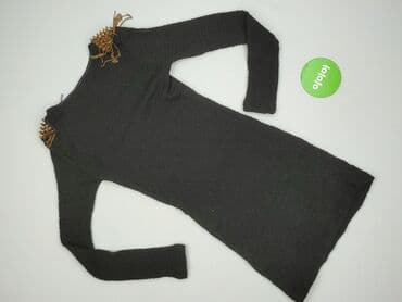 sukienki l: Sukienka damska, rozmiar S — 3