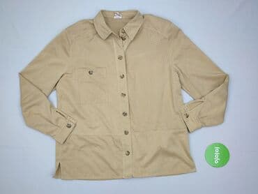 koszula puro lino: Koszula damska, rozmiar L — 2