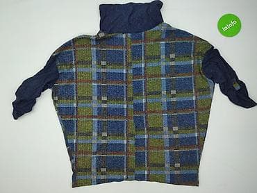 bluzki max mara: Bluza z kapturem damska, rozmiar XL — 3