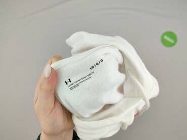 Women: Under Armour, Women`s hoodie, L at lalafo.pl — 4 Women: Under Armour, Women`s hoodie, L — 4