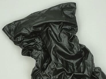 Shein, Sukienka damska, rozmiar S