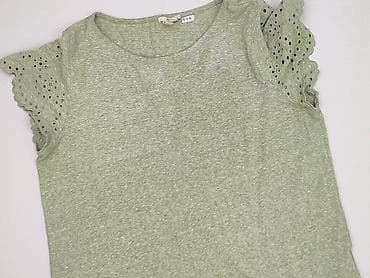 zalando basic t shirt: Esprit, Bluzka damska, rozmiar 2XL — 1