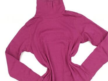 długie skarpetki do krótkich spodenek: Women`s golf, size S (EU 36) — 1