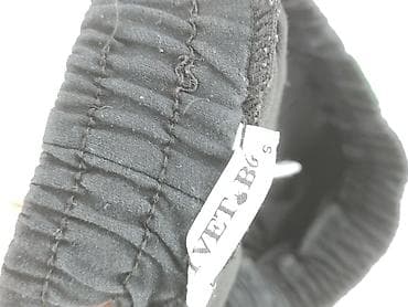 opus sweatshirt: Spodnie dresowe damskie, rozmiar S — 5