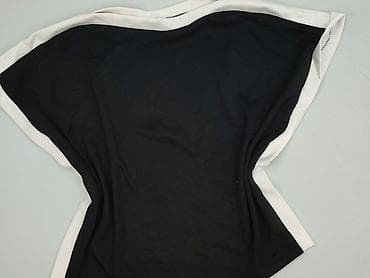 etno: T-shirt damski, rozmiar One size — 1