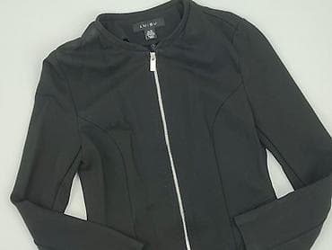 pull and bear marynarka damska: Amisu, Marynarka damska, rozmiar S — 1
