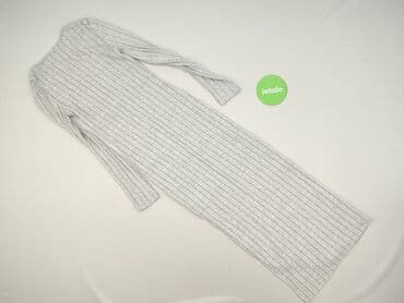 sukienki maxi shein: Shein, Sukienka damska, rozmiar XS — 3