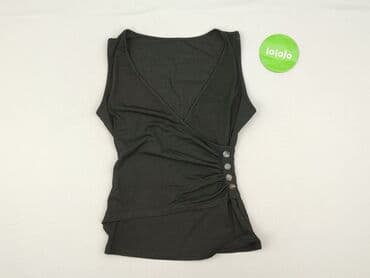 simple odziez: Top damski, S — 2