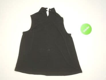 reserved sukienka zebra: Reserved, Bluzka damska, rozmiar XS — 3